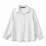 BLUSA GIOVANNA LINO