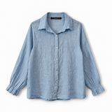 BLUSA GIOVANNA LINO