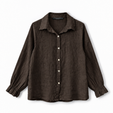 BLUSA GIOVANNA LINO