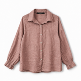 BLUSA GIOVANNA LINO