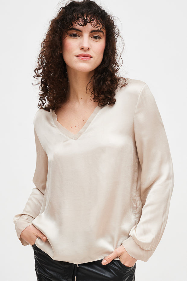 BLUSA GIULIA