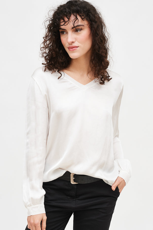 BLUSA GIULIA