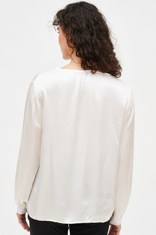 BLUSA GIULIA