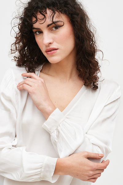 BLUSA GIULIA
