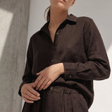 BLUSA GIULIA