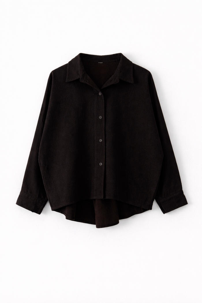 BLUSA GIULIA