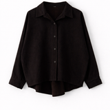 BLUSA GIULIA