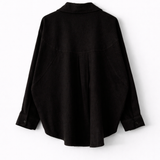 BLUSA GIULIA