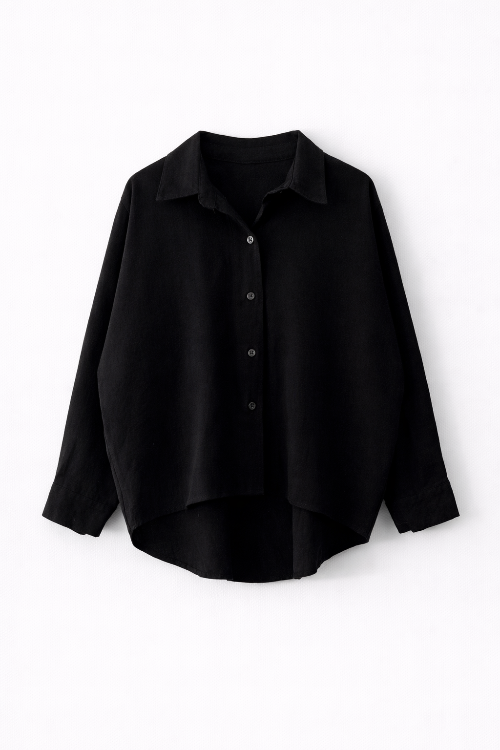 BLUSA GIULIA