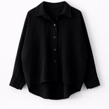 BLUSA GIULIA