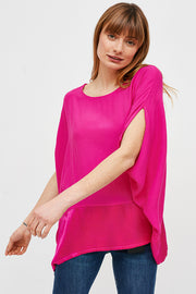 BLUSA GRETA