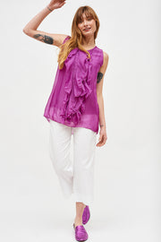 BLUSA HANNA