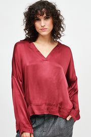 BLUSA HEIDI