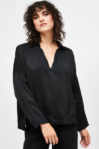 BLUSA HEIDI