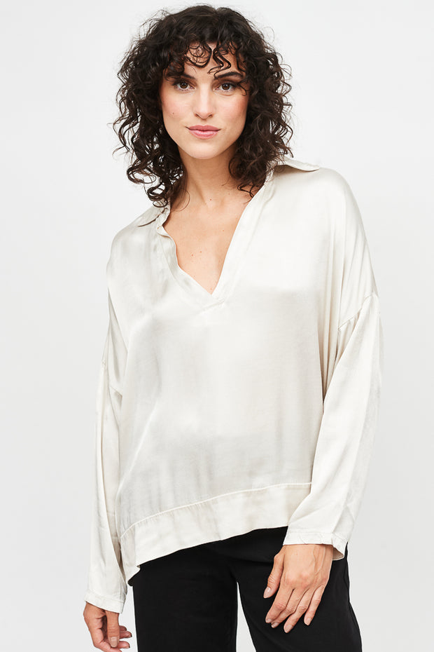 BLUSA HEIDI