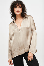 BLUSA HEIDI