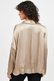 BLUSA HEIDI