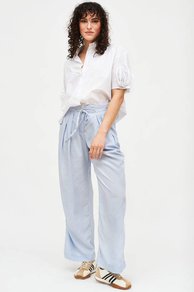 BLUSA INDIRA