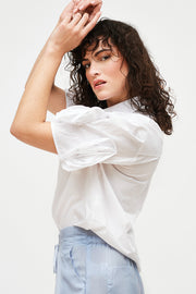 BLUSA INDIRA
