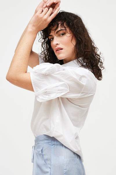 BLUSA INDIRA