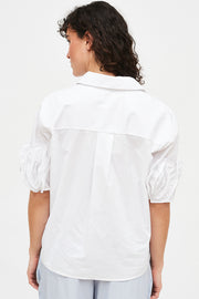 BLUSA INDIRA