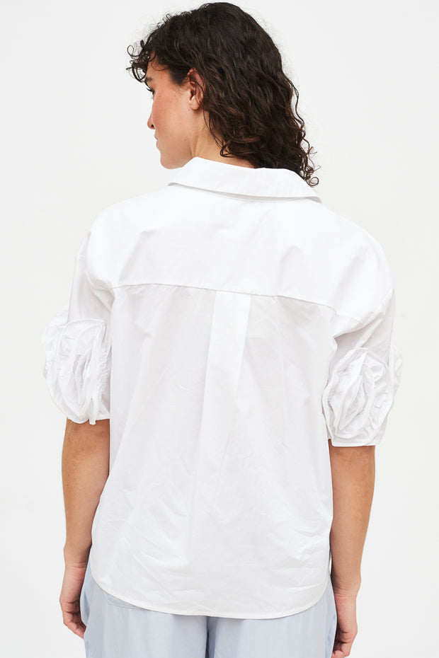 BLUSA INDIRA