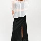 BLUSA ITALINA