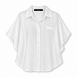 BLUSA ITALINA