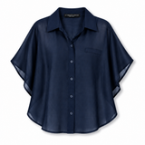 BLUSA ITALINA
