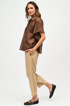 PANTALON ROBERTA