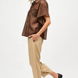 BLUSA ITALINA
