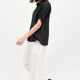 BLUSA ITALINA