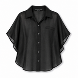 BLUSA ITALINA