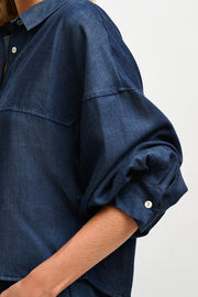 CAMISA PAULA