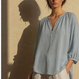 BLUSA JANDY