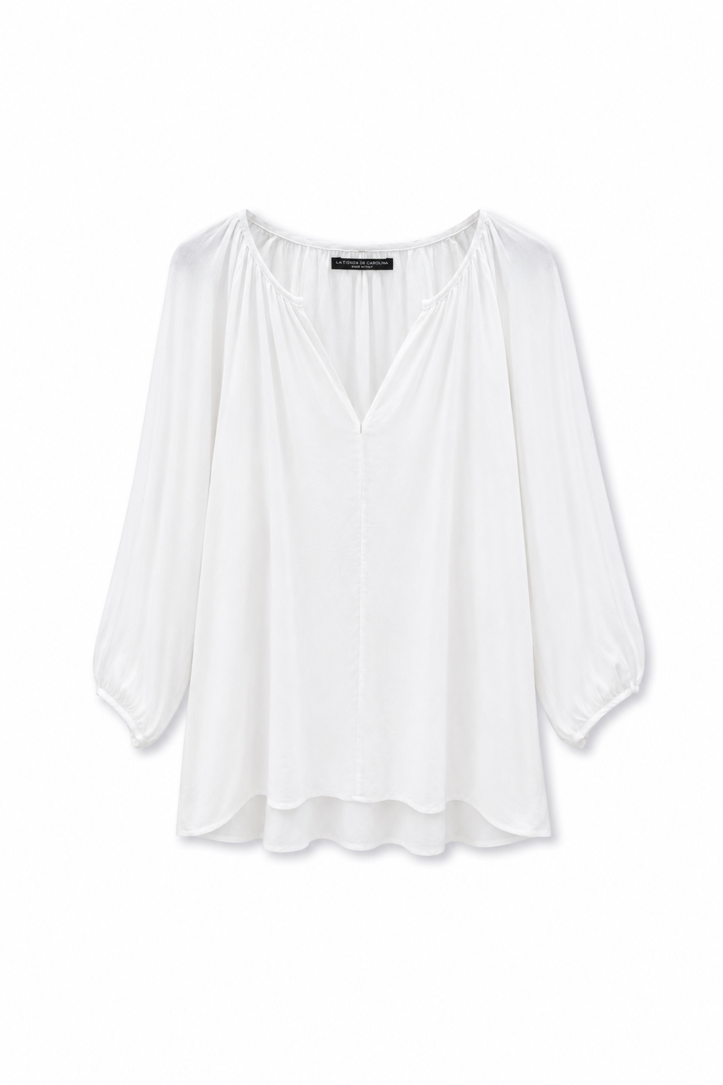 BLUSA JANDY
