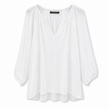 BLUSA JANDY
