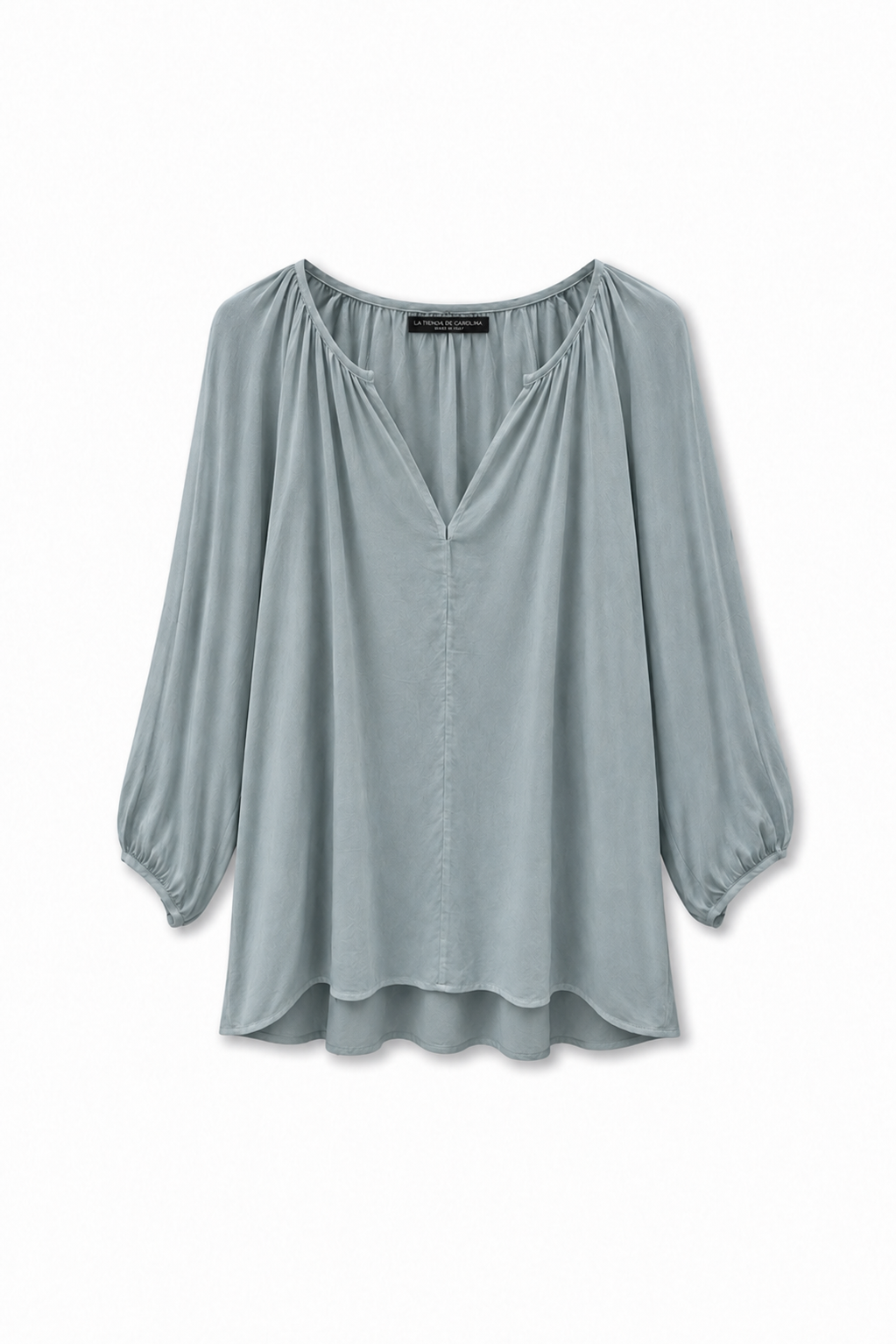 BLUSA JANDY