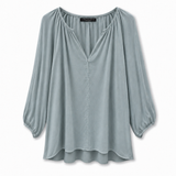BLUSA JANDY
