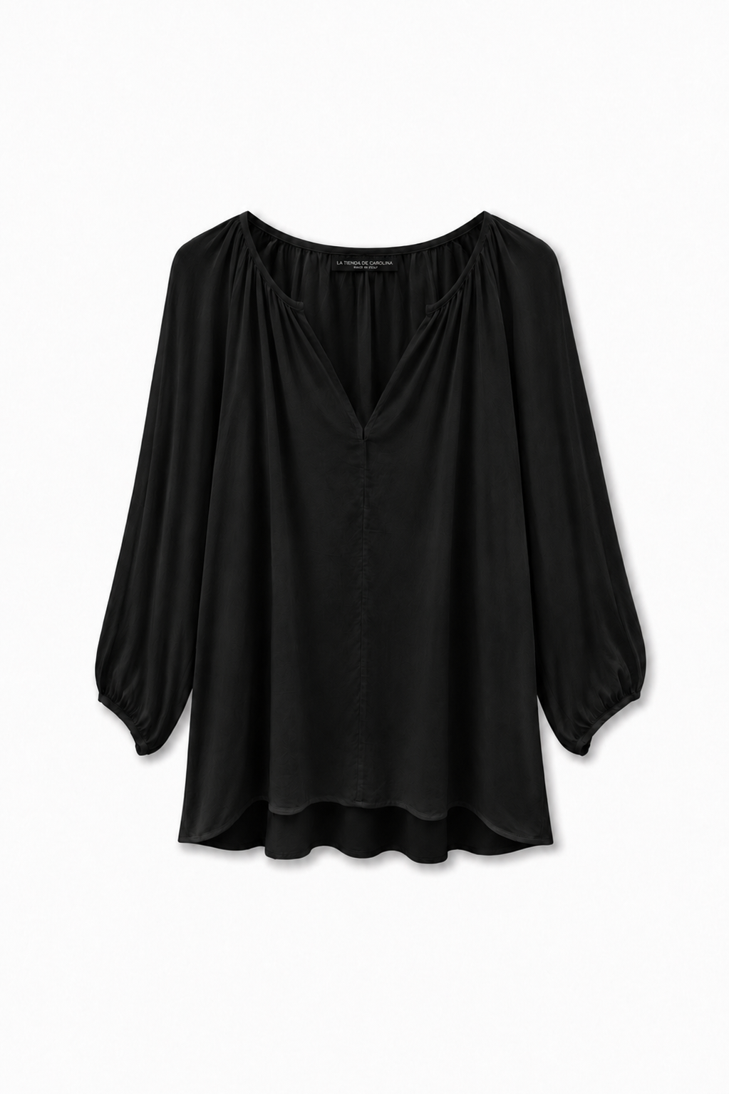 BLUSA JANDY