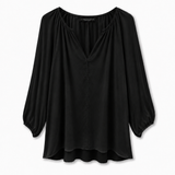 BLUSA JANDY
