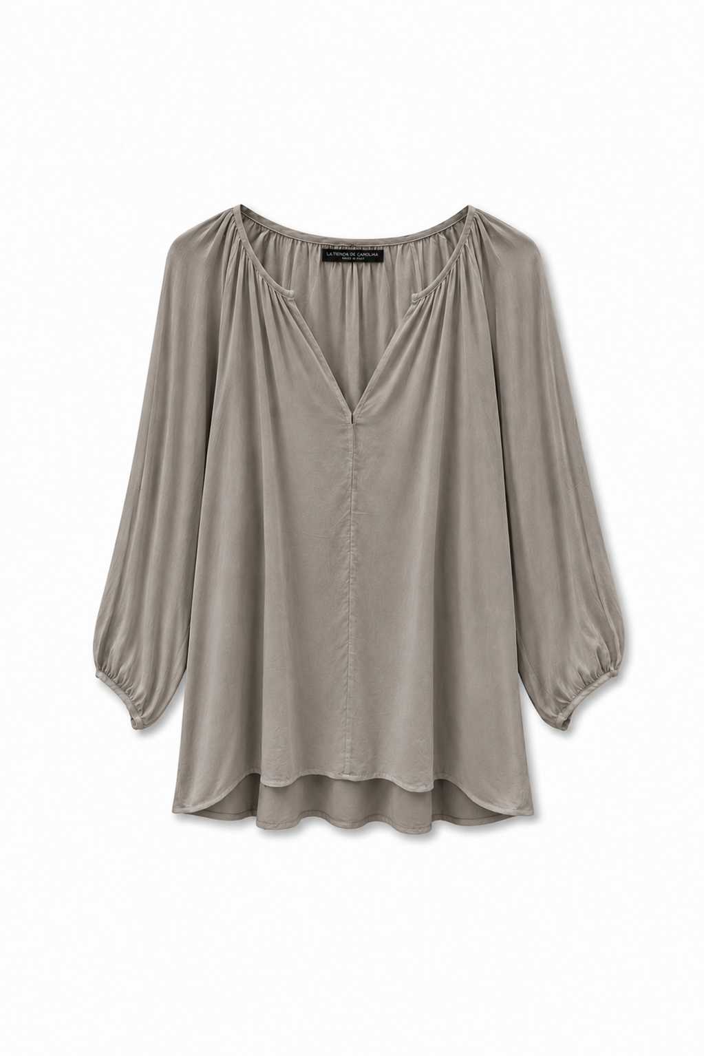 BLUSA JANDY