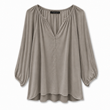 BLUSA JANDY