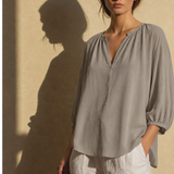 BLUSA JANDY