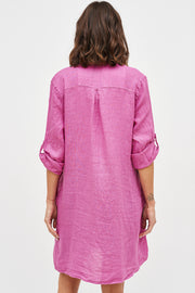 BLUSA JOSEFA LINO