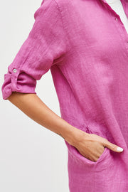BLUSA JOSEFA LINO