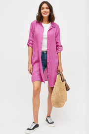 BLUSA JOSEFA LINO