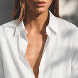 BLUSA JULIA