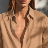 BLUSA JULIA