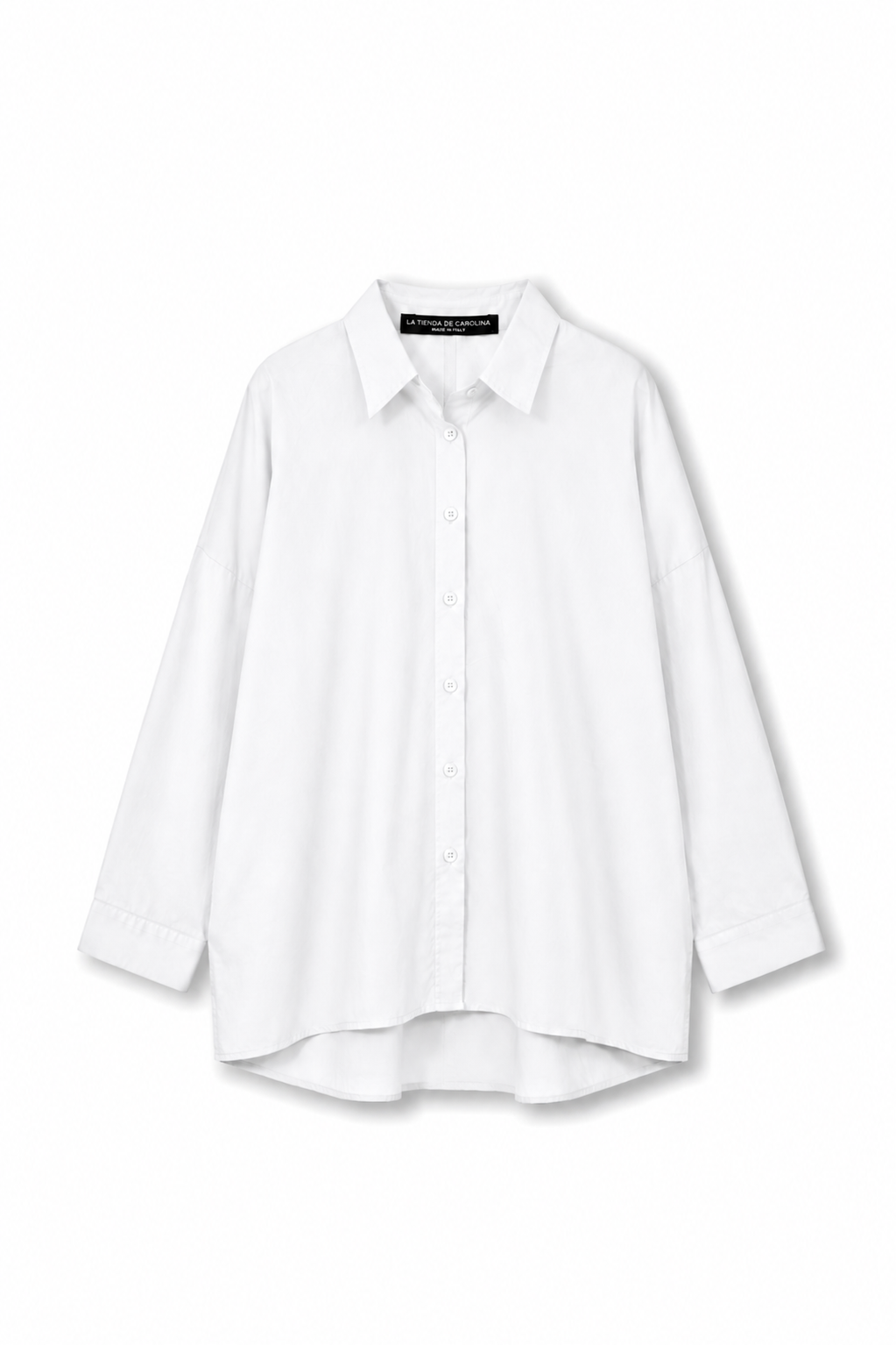 BLUSA JULIA